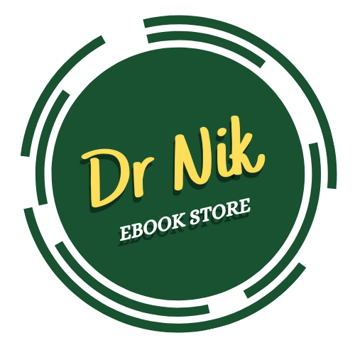 logo img
